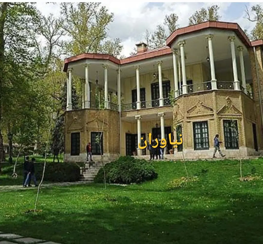 املاک معین. با مدیریت خانم معین. فروش آپارتمان