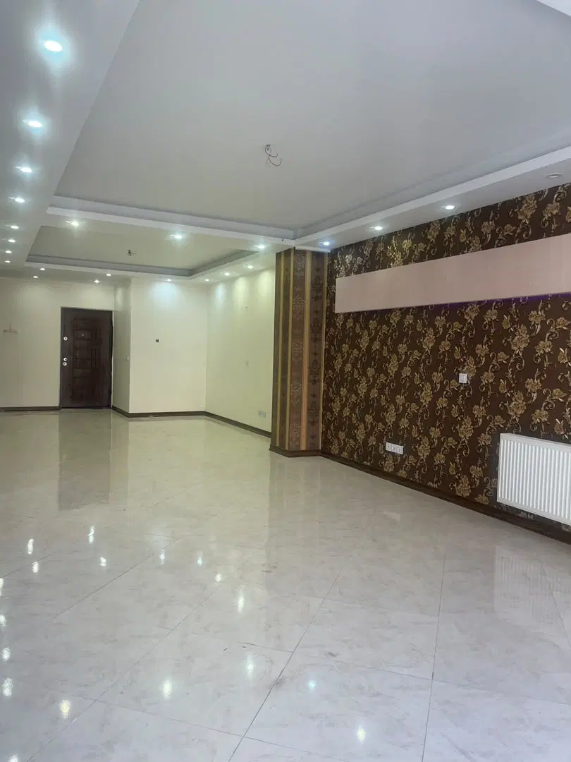 فاز یک دکترحسابی