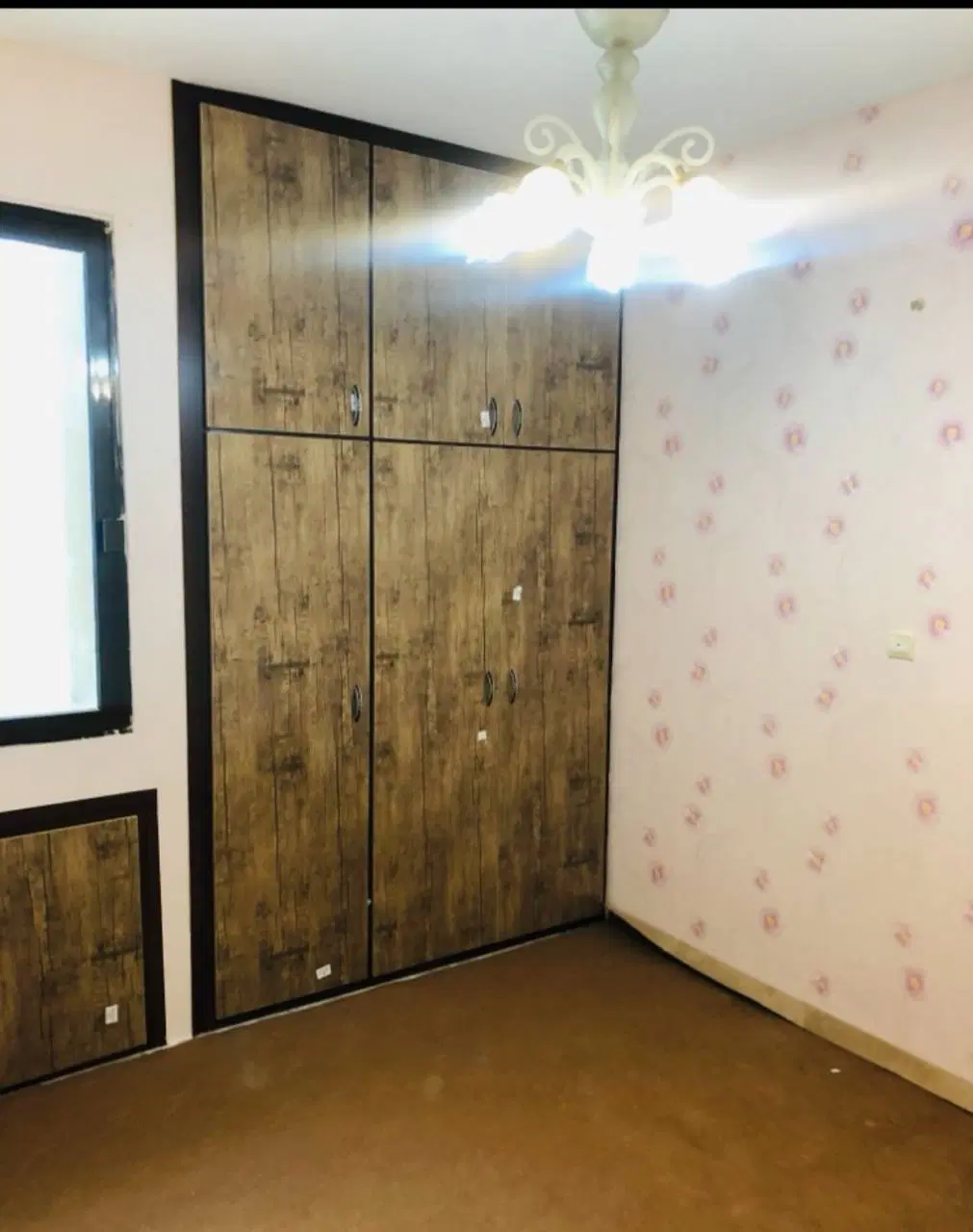 ۶۰ متری امیریه۳۷