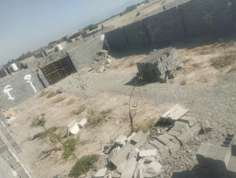 زمین
