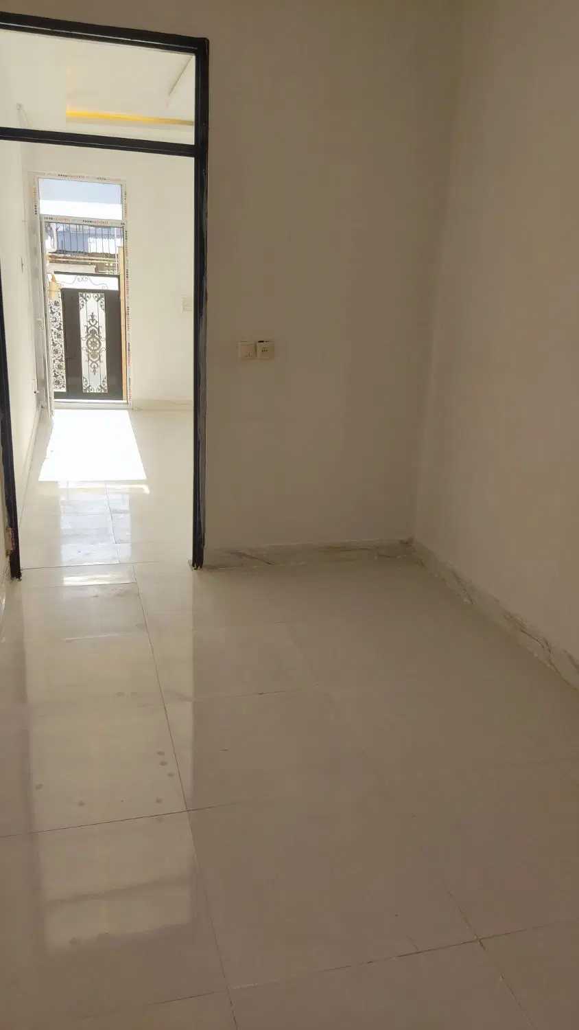 خانه مسکونی -ترانشه-نوساز-
