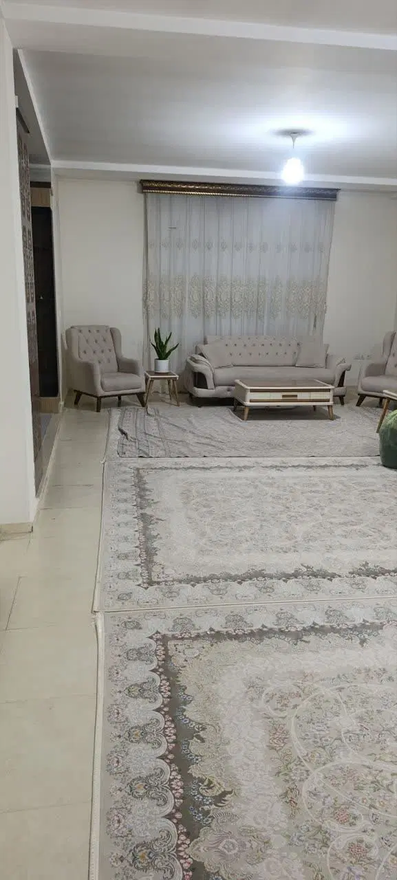 شهرک اندیشه