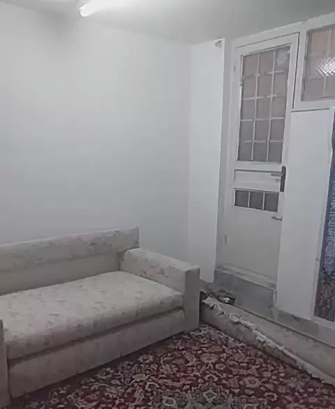 اجاره آپارتمان