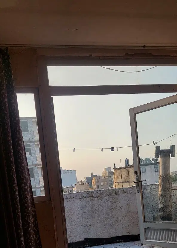 رهن واجاره اپارتمان
