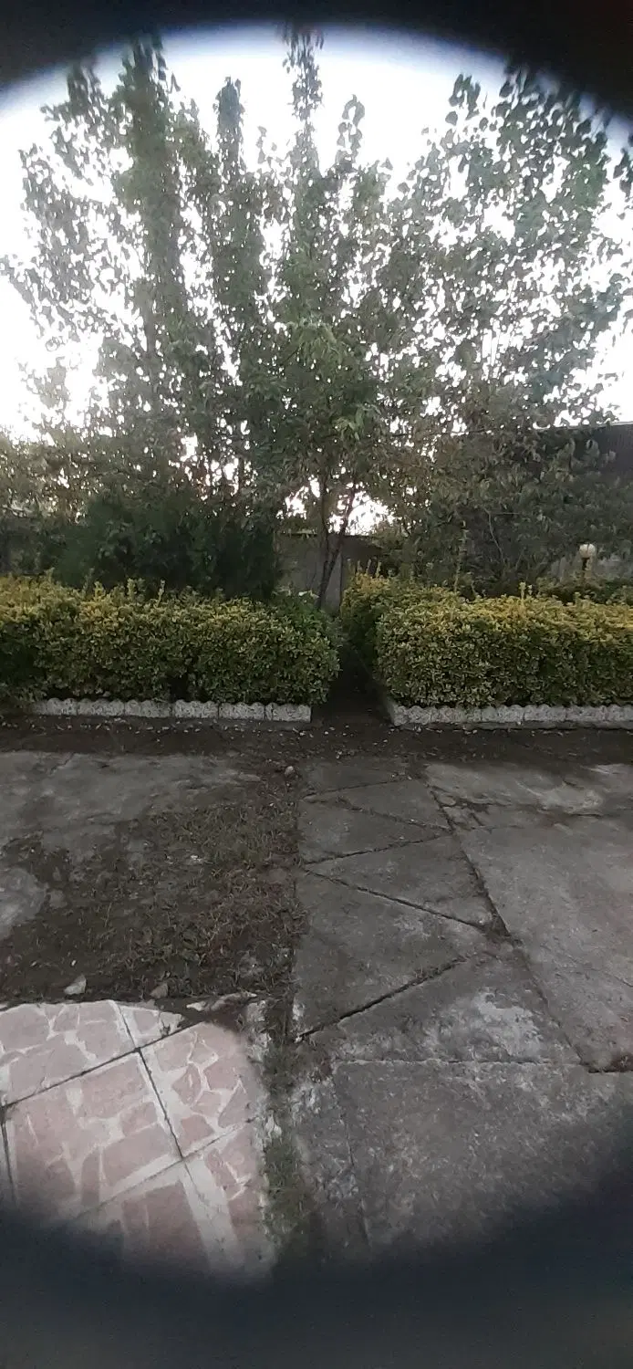 ویلاباغ اجاره‌ای  روزانه