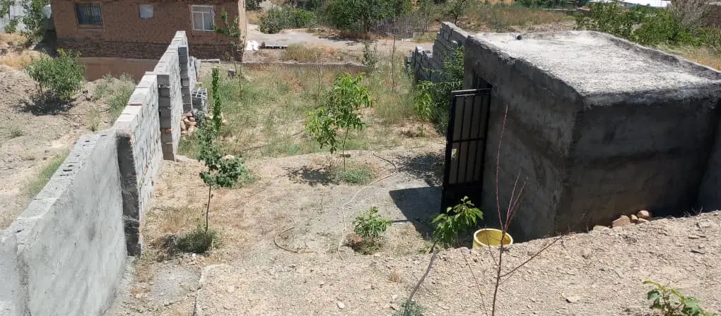 ویلای نقلی وارزان