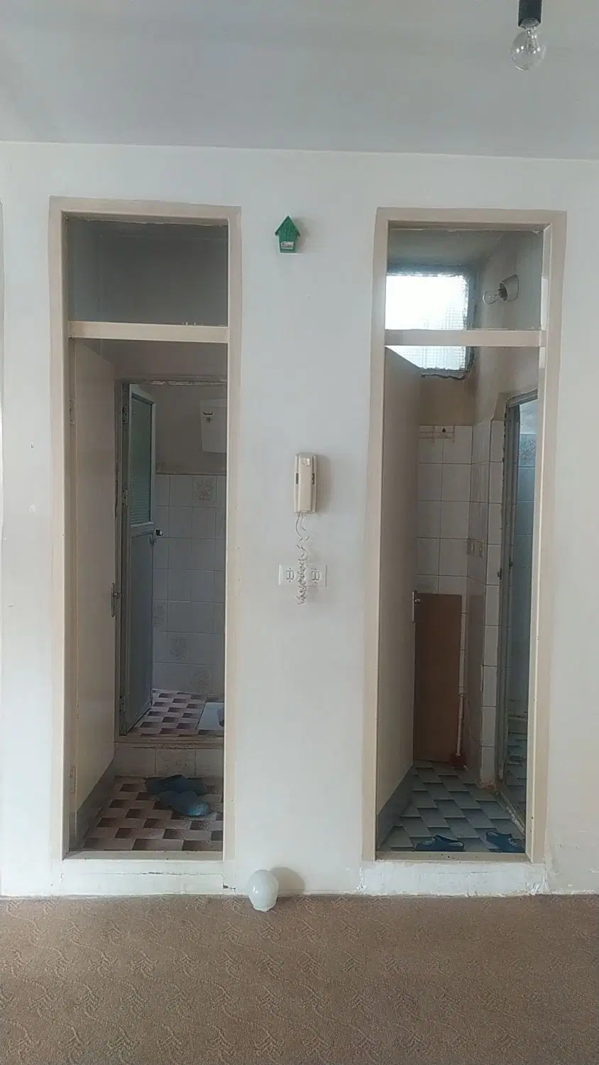 رهن و اجاره آپارتمان در چهار راه ابوریحان