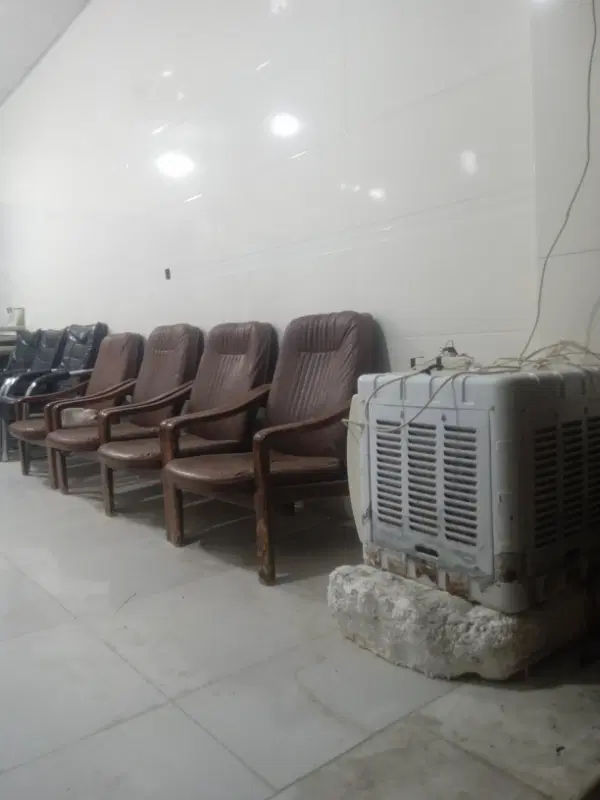 مغازه تجاری