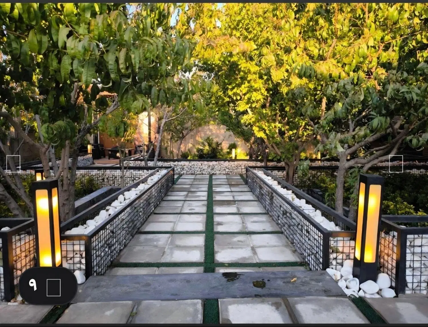 اجاره ی