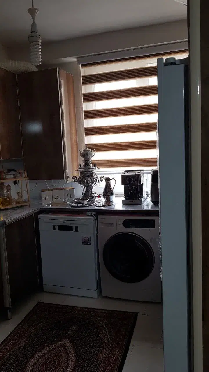 مهاجران مهر کوروش