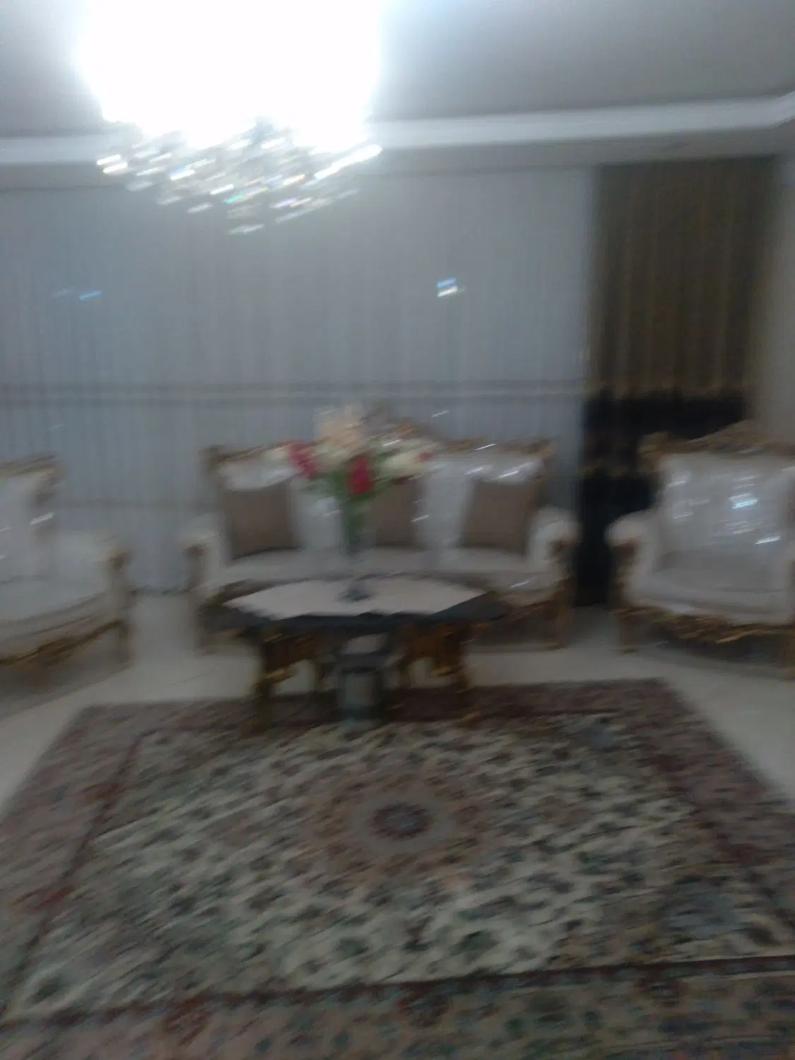 اجاره خانه خیابان شریعتی کوچه غلامی