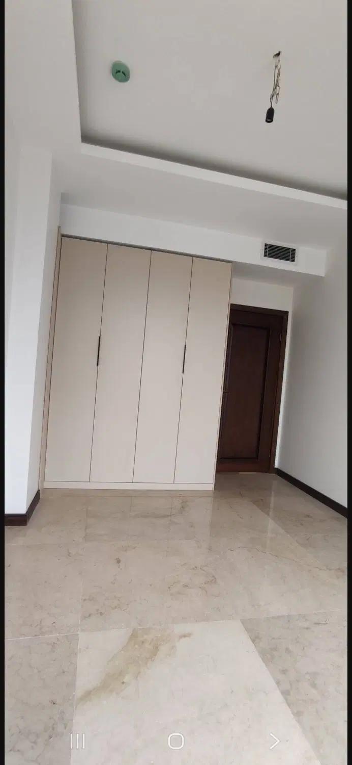 اجاره آپارتمان ۱۵۰ متری نوساز