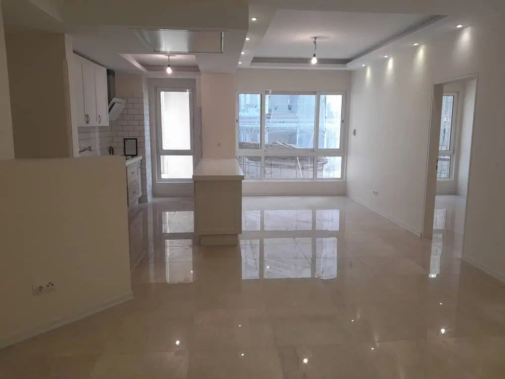 ۱۸۰متر_تکواحدی_شرق مرزداران