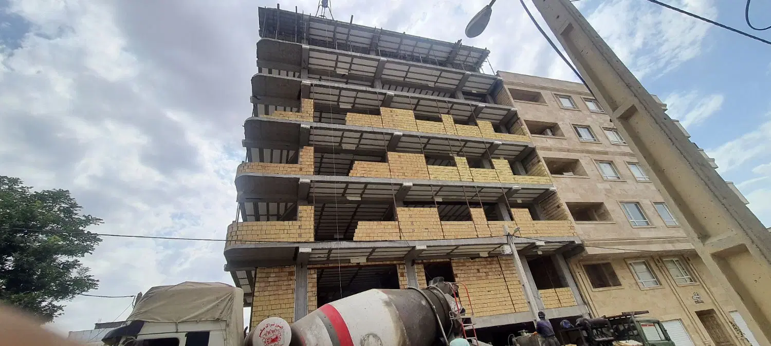 پیش فروش