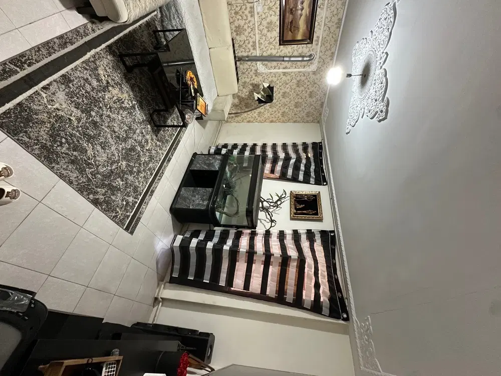 رهن واجاره