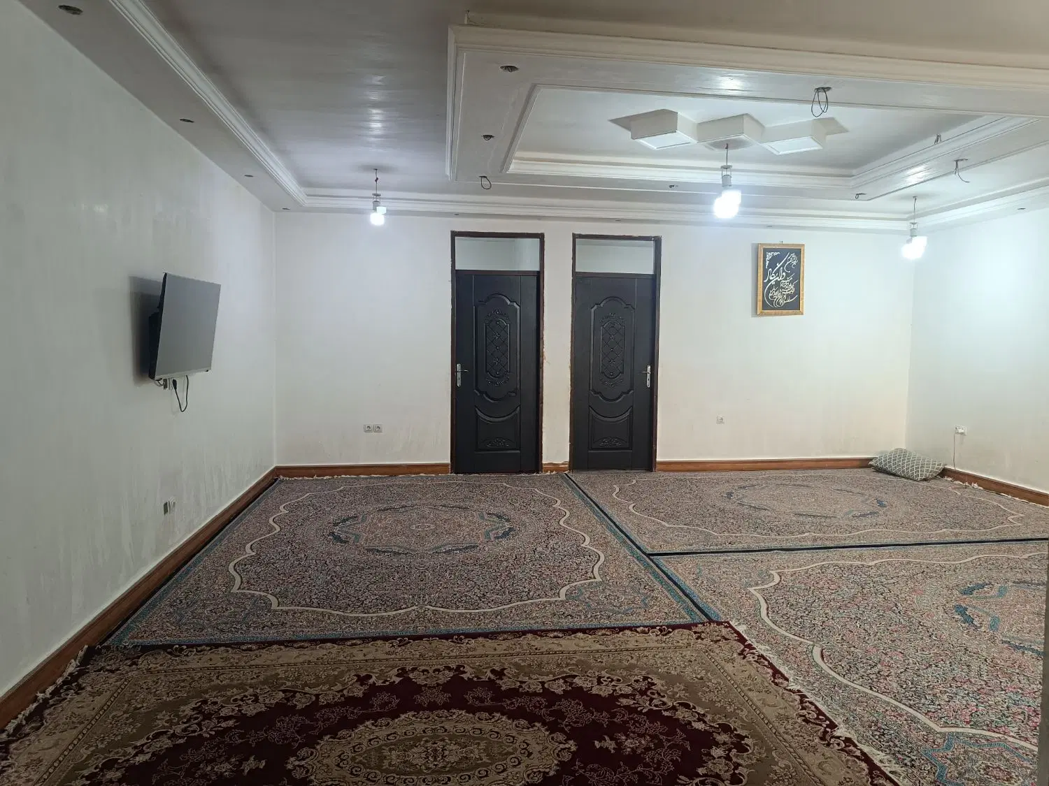خانه فروشی پیام نور پلیسراه