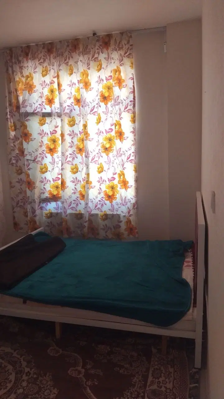 سویت تمیز شاندیز