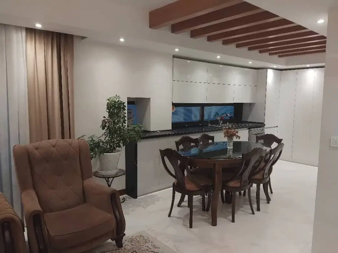 87 متر