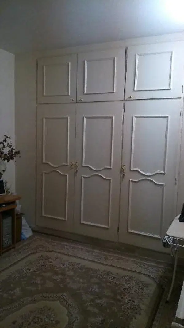 اجاره آپارتمان در خیابان لواسانی