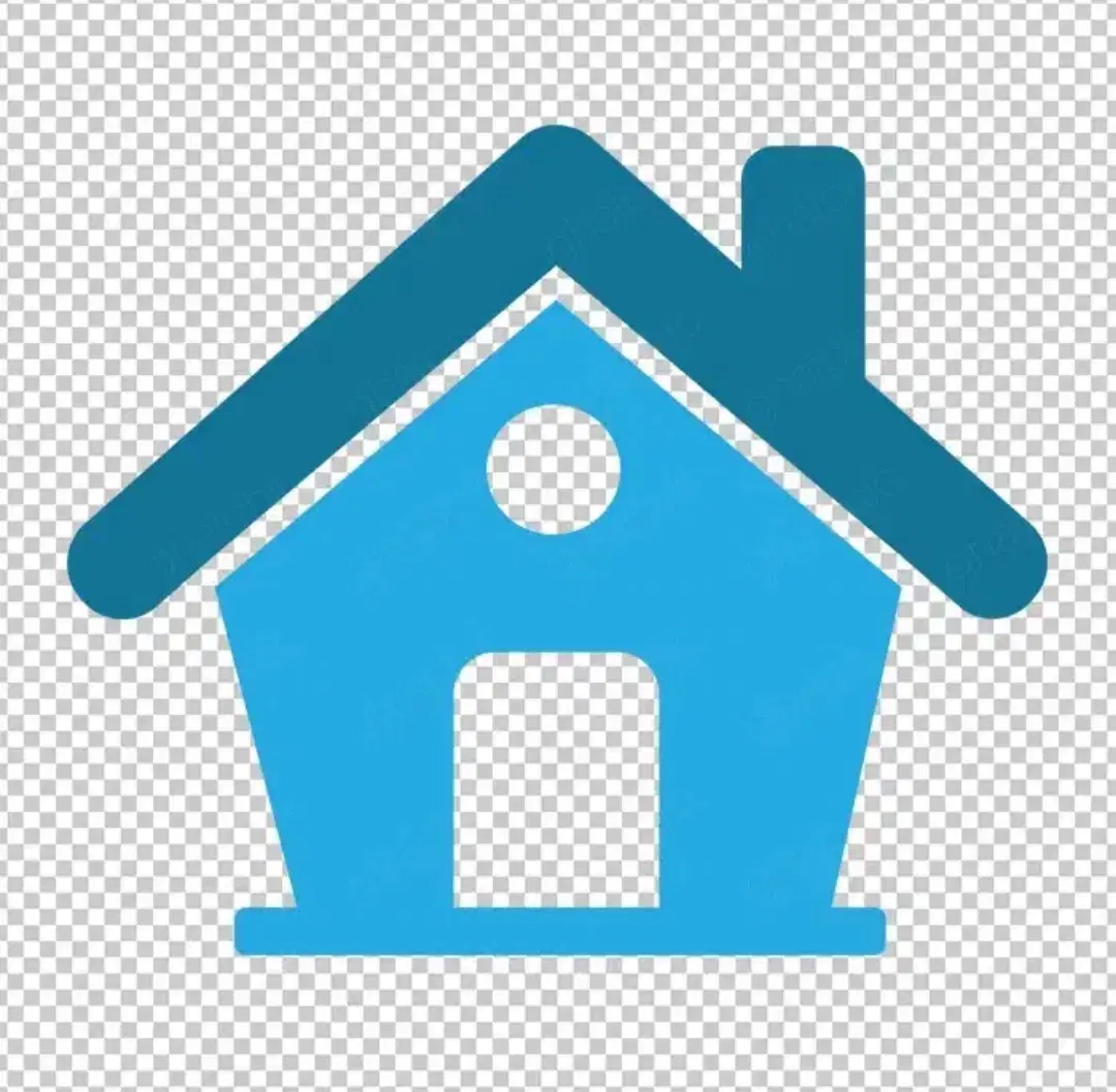 همخونه سالم و بدون هیچ حاشیه ای