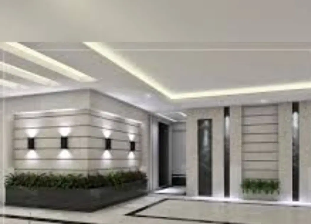اجاره پارکینگ