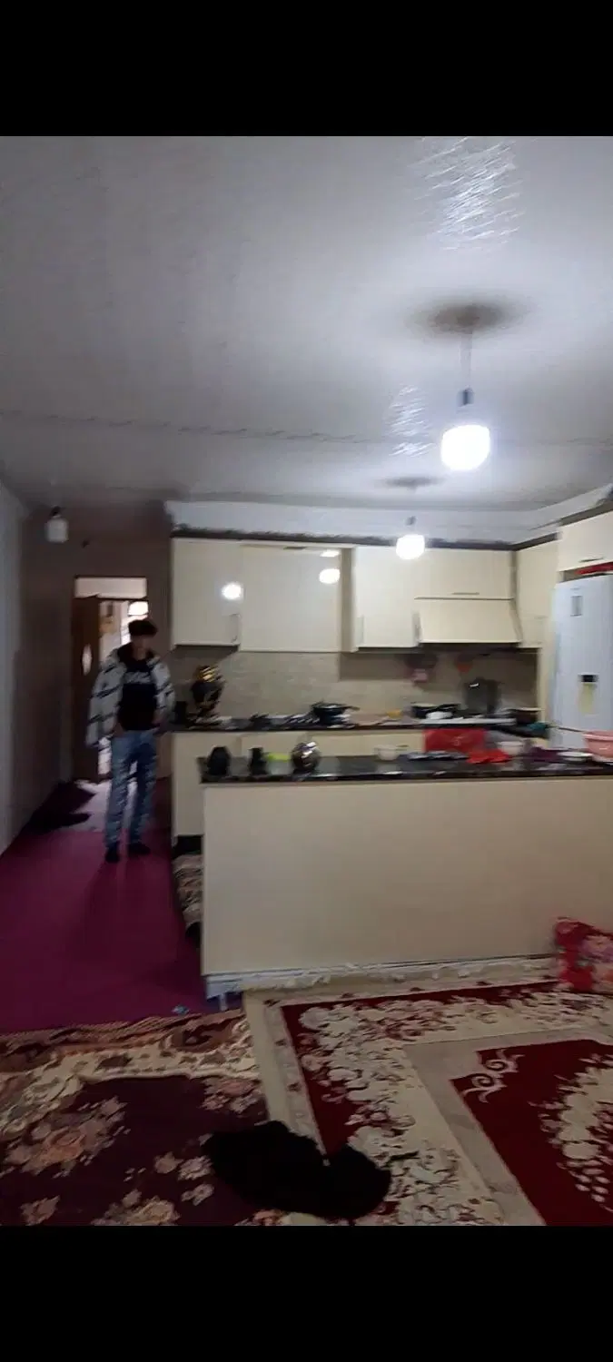 پناه اباد رشادت 2
