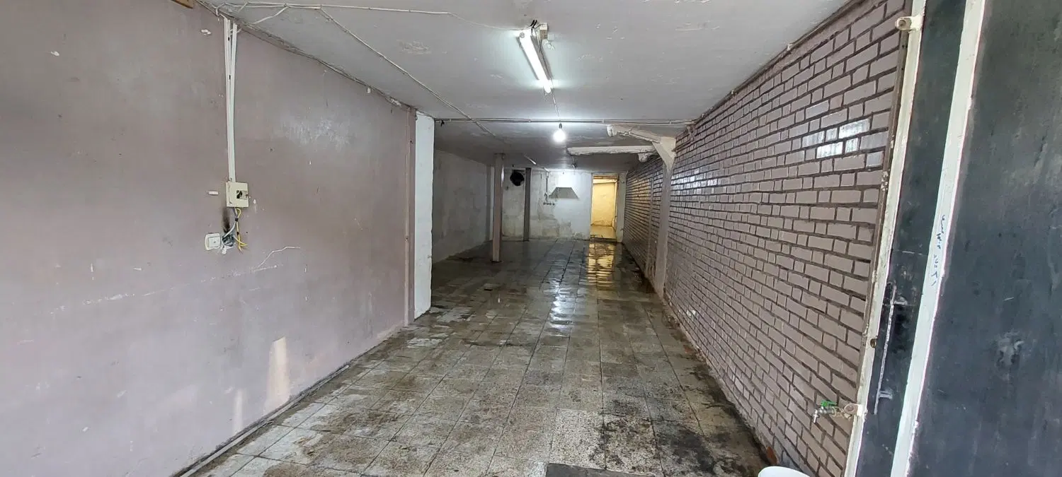 اجاره انبار