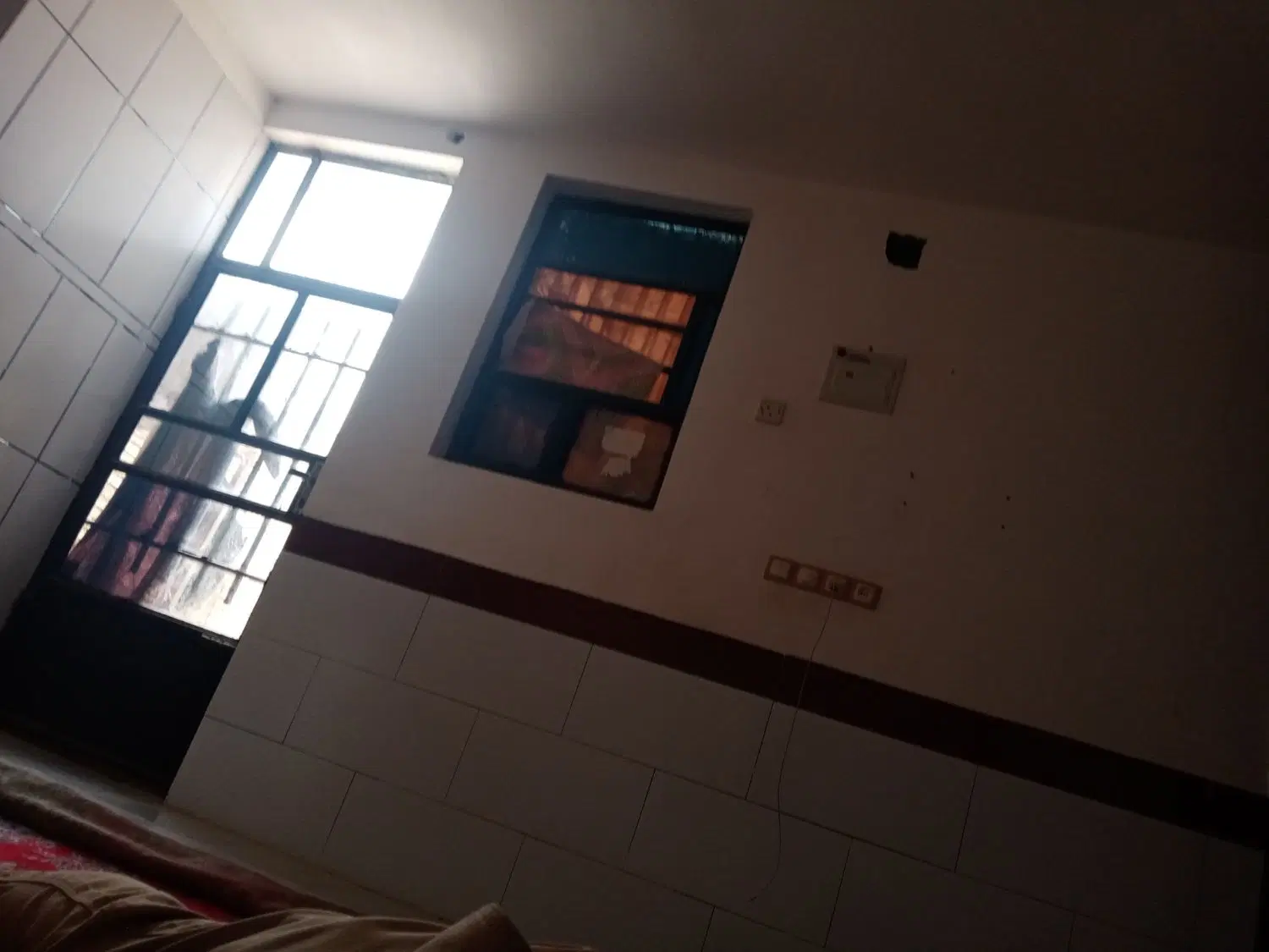 فروش منزل مسکونی