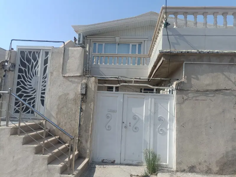 خانه سه خوابه اجاره ای در ملکشاهی