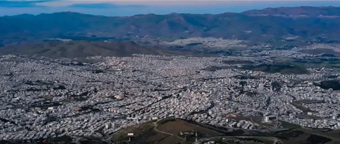 مشاور املاک وحدت و پنج آذر