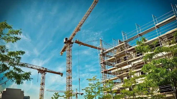 پیش فروش 105متری،تک واحدی ،دوکله