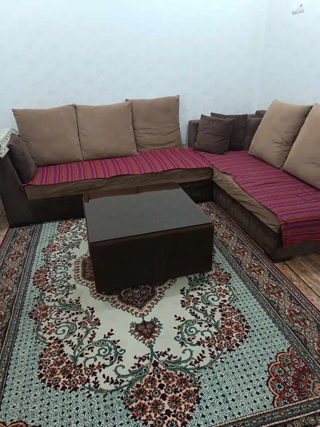سوییت