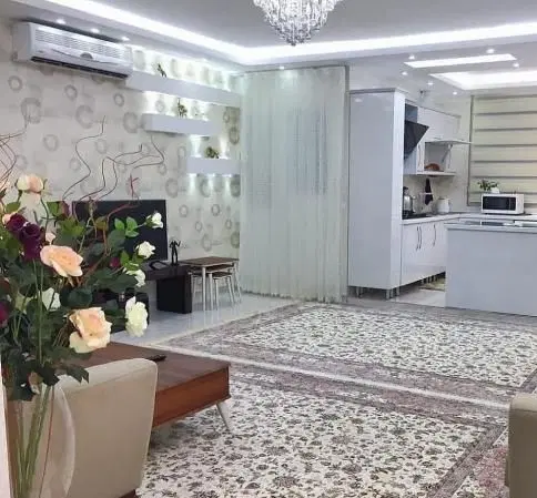 همخونه
