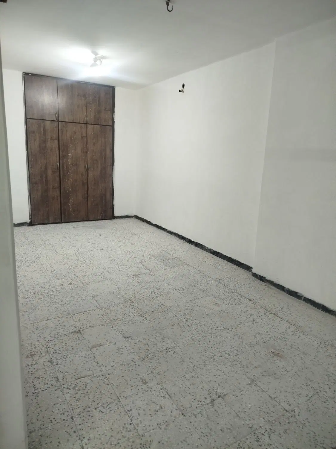 خانه ویلایی رهن و کرایه