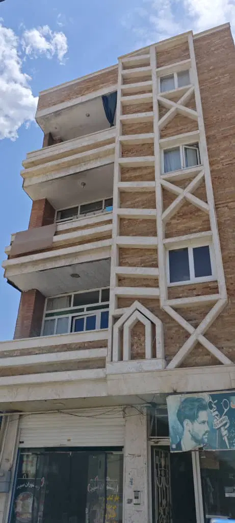 رهن اجاره