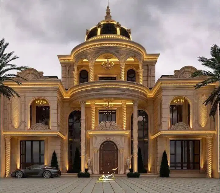 90متر شهرک رجایی خام