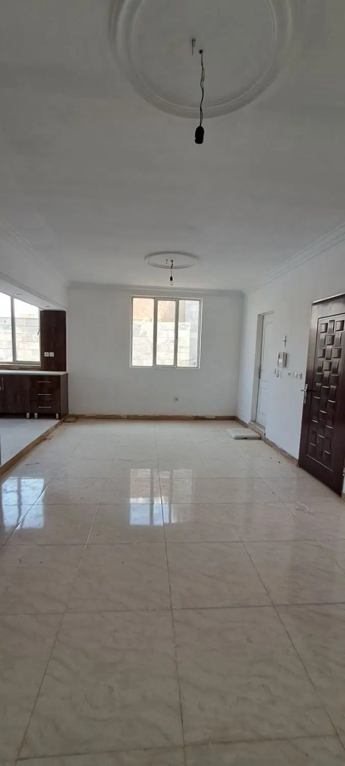 رهن و اجاره