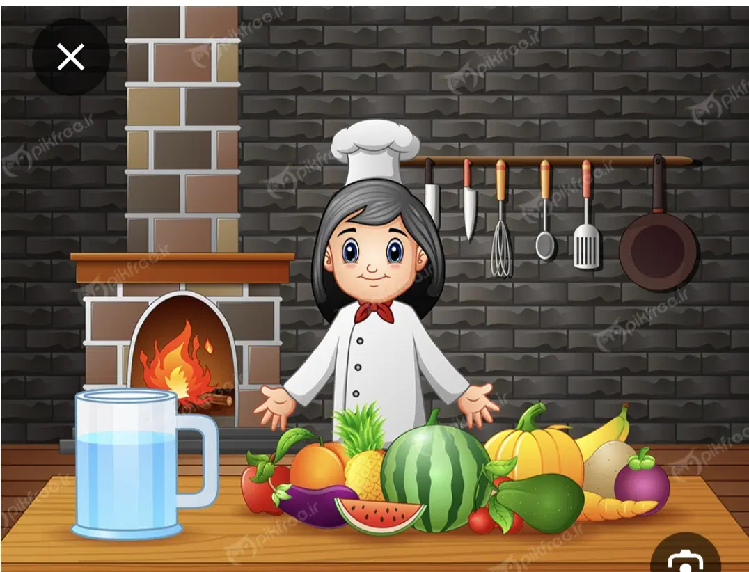 اجاره یک واحد اپارتمان