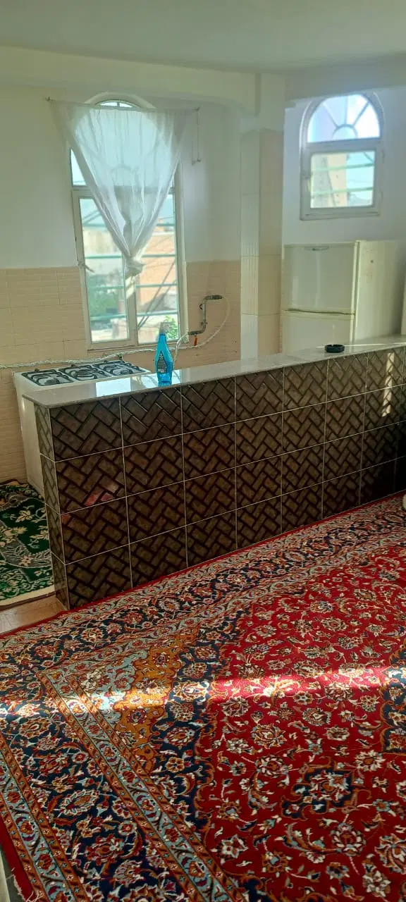 سوییت اجاری