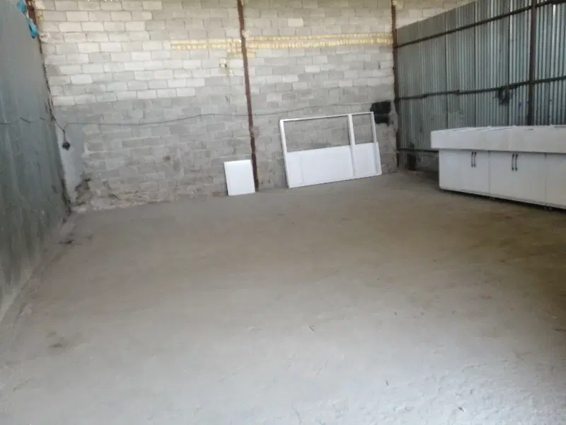 رهن و کرایه سوله