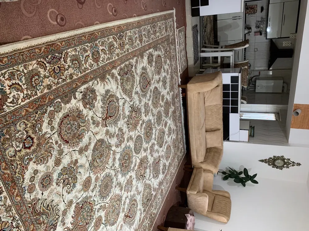 فروش مسکن مهر جاقل