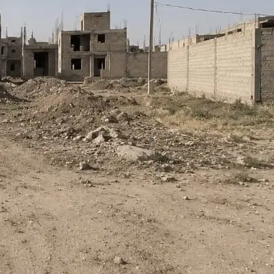 مسکن ملی صفی آباد