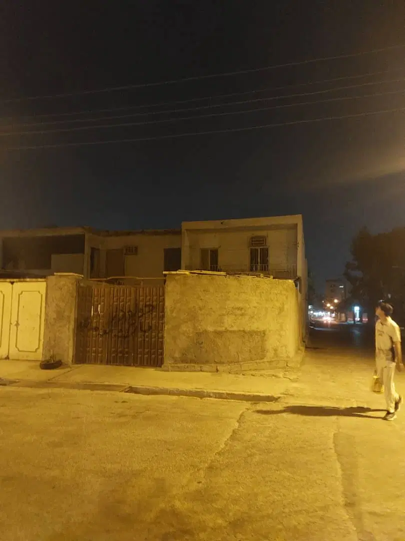 فروش ویلایی دوبلکس ۱۷۰متری