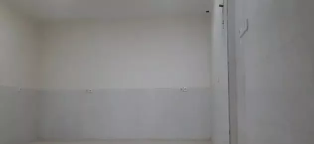 رهن و اجاره واحد تجاری خیابان امام