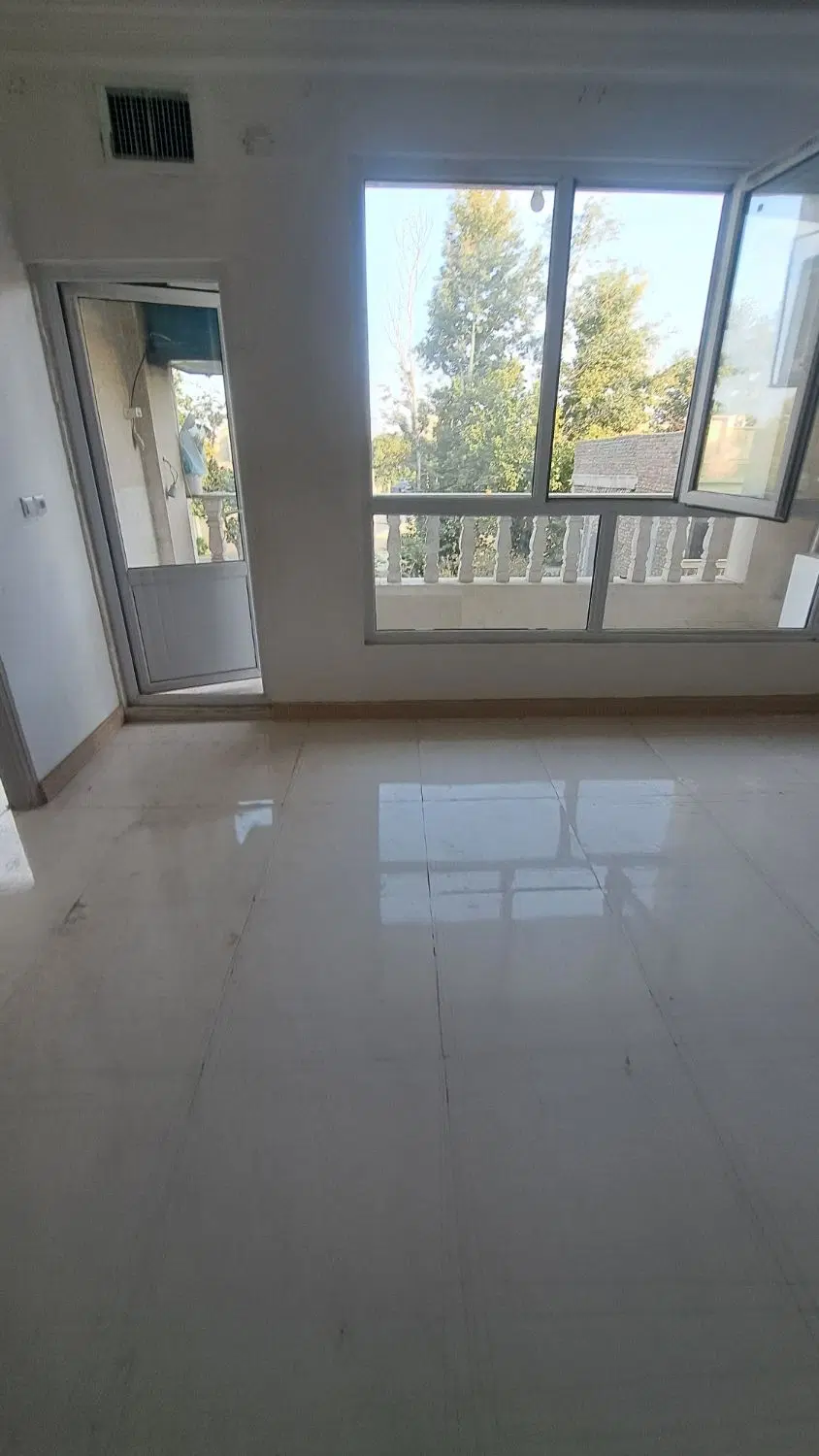 اجاره اپارتمان