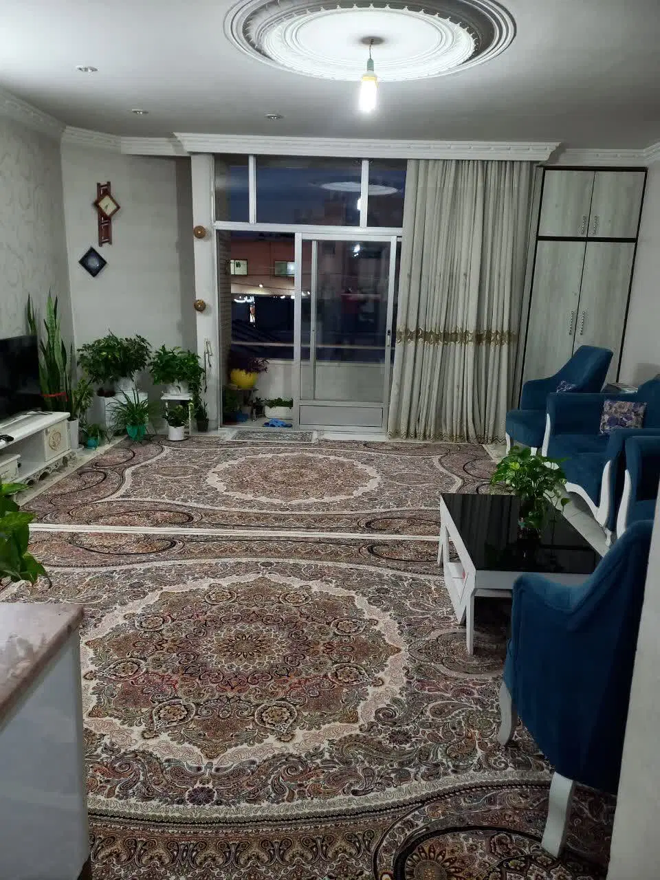خانه