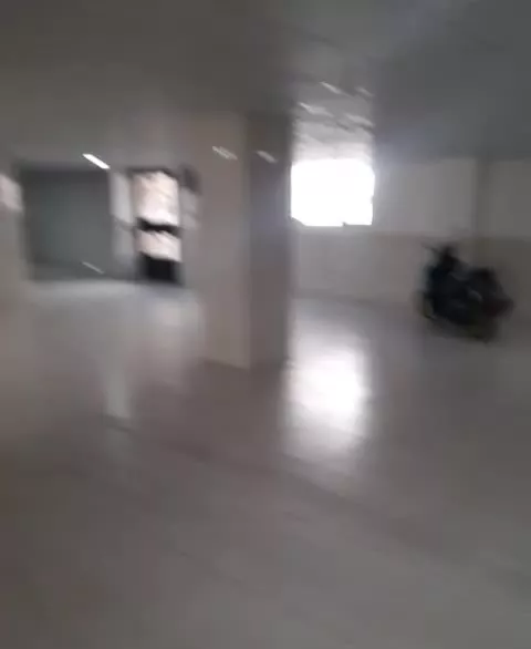 معاوضه آپارتمان ۹۸ متری با آپارتمان کوچک