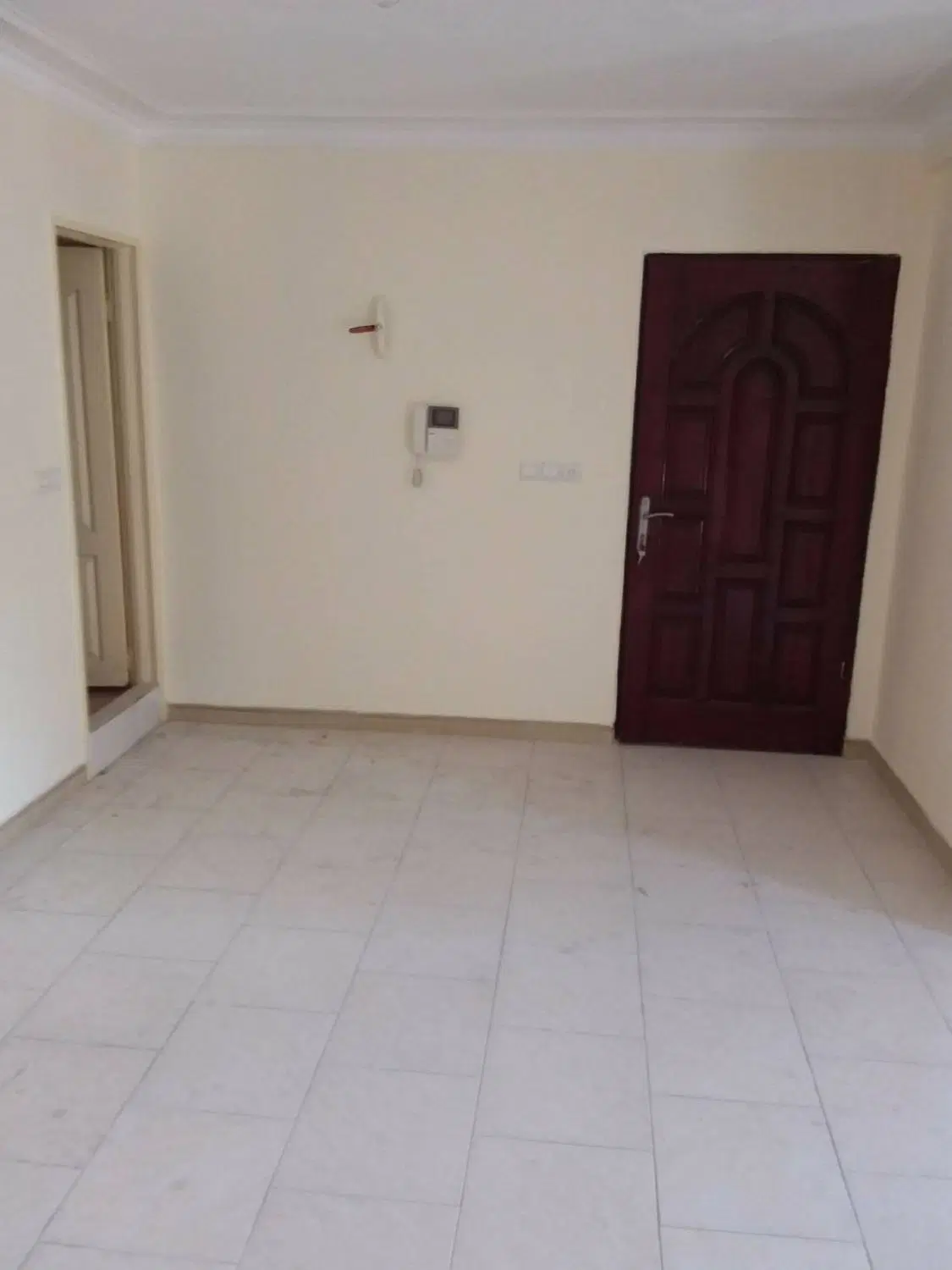 آپارتمان ۶۰ متر ۱ خوابه فول امکانات