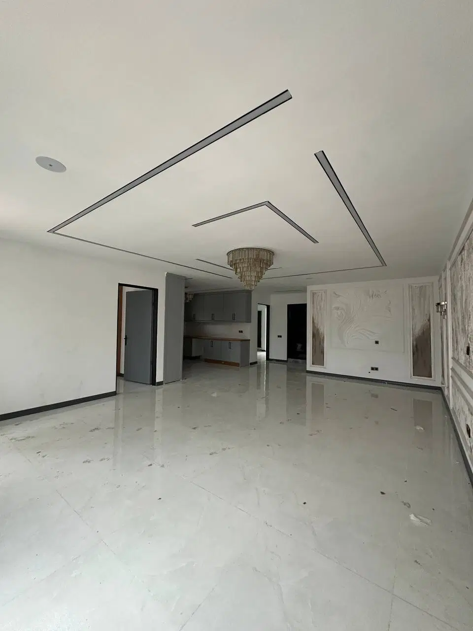 کلاسیک جذابمون با سندتکبرگ