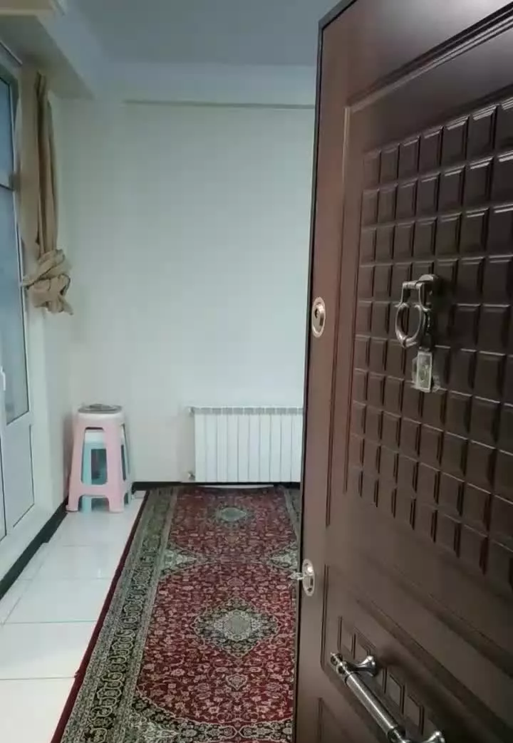 فروش واحد ۷۵ متری